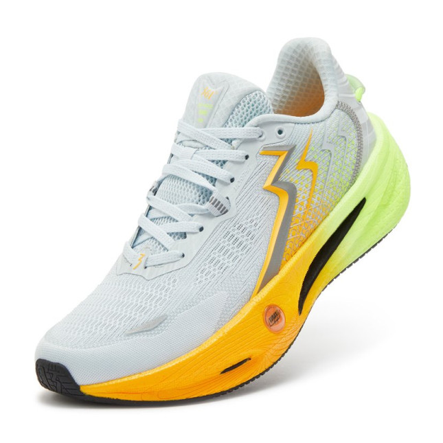 361° Speed Float 2.0 – Marathon Running Shoes 572612201-6